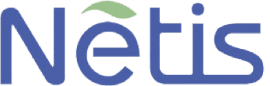 Netis